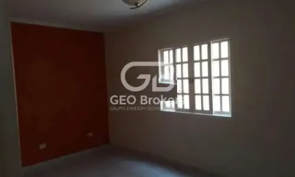Casa com 5 quartos à venda no loteamento villa branca, jacareí  por r$ 742.000