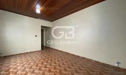 Casa com 2 quartos à venda no jardim paulistano, jacareí  por r$ 255.000