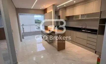Apartamento com 2 quartos à venda no jardim califórnia, jacareí  por r$ 537.000