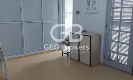 Casa em condomínio fechado com 2 quartos à venda no Condomínio Sunset Garden, Jacareí  por R$ 1.390.000