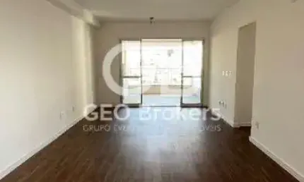Apartamento com 3 quartos para alugar na Vila Formosa, Jacareí  por R$ 3.980
