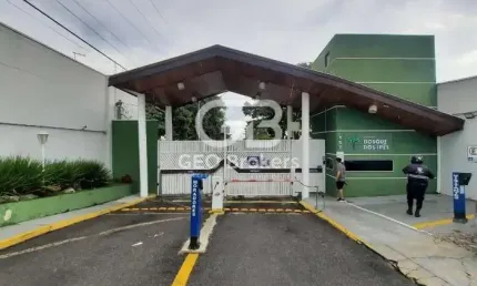 Casa com 4 quartos à venda no Jardim Califórnia, Jacareí  por R$ 560.000