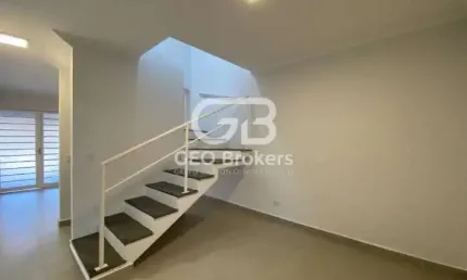 Casa com 4 quartos à venda no jardim califórnia, jacareí  por r$ 560.000