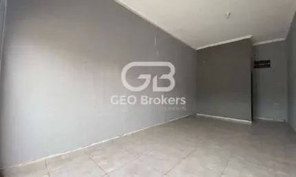 Ponto comercial para alugar no Jardim Emília, Jacareí  por R$ 1.200