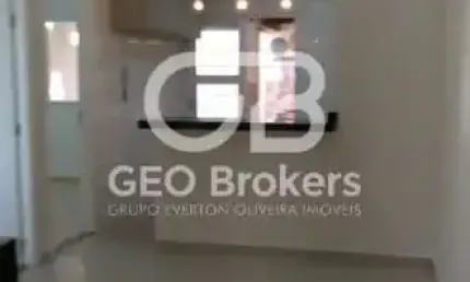 Casa em condomínio fechado com 3 quartos à venda no Jardim Marcondes, Jacareí  por R$ 510.000