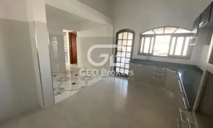Casa com 2 quartos à venda no centro, jacareí  por r$ 350.000