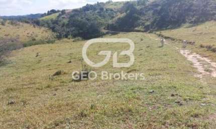 Terreno à venda em Figueira Grande, Santa Branca  por R$ 1.000.000