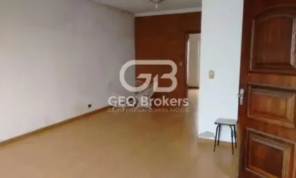 Casa com 2 quartos à venda no jardim flórida, jacareí  por r$ 480.000