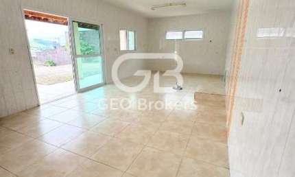 Casa em condomínio fechado com 3 quartos para alugar no Jardim Terras de Santa Helena, Jacareí  por R$ 6.000