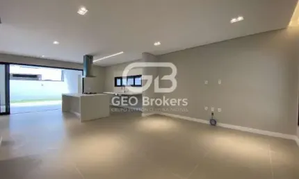 Casa em condomínio fechado com 3 quartos à venda no Jardim Jacinto, Jacareí  por R$ 1.330.000