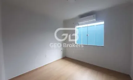 Sala comercial com 6 salas à venda no centro, jacareí  por r$ 530.000