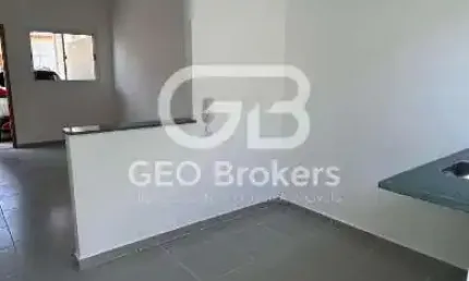 Casa em condomínio fechado com 2 quartos à venda no jardim nova esperança, jacareí  por r$ 314.000