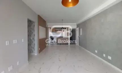 Apartamento com 3 quartos para alugar na Vila Formosa, Jacareí  por R$ 4.700