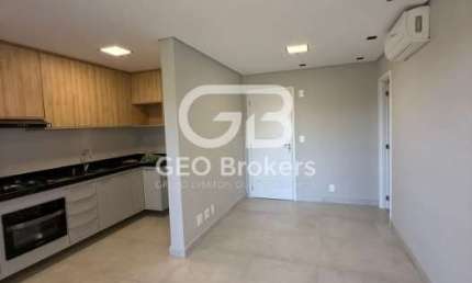 Apartamento com 2 quartos para alugar no Loteamento Villa Branca, Jacareí  por R$ 3.200