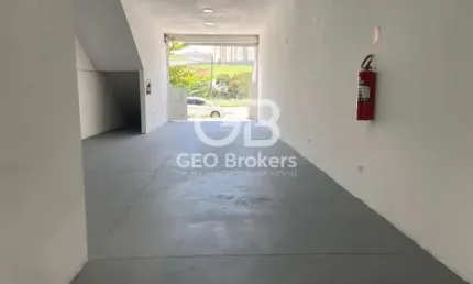 Ponto comercial para alugar no Jardim do Marquês, Jacareí  por R$ 2.500