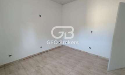 Casa com 1 quarto para alugar no Jardim Pedra Mar, Jacareí  por R$ 900