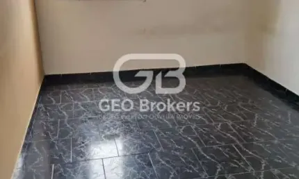 Casa com 3 quartos à venda no Jardim Bela Vista, Jacareí  por R$ 320.000