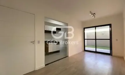 Apartamento com 2 quartos para alugar no Jardim Primavera, Jacareí  por R$ 2.100