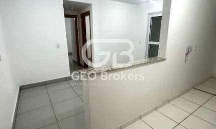 Apartamento com 2 quartos para alugar no Jardim Califórnia, Jacareí  por R$ 1.800