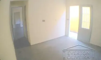Casa com 3 quartos à venda na Cidade Jardim, Jacareí  por R$ 390.000
