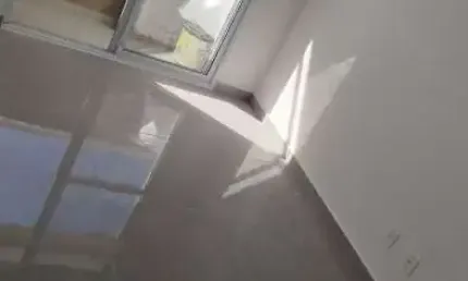 Apartamento com 2 quartos para alugar no Jardim Flórida, Jacareí  por R$ 2.150