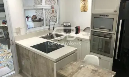 Casa com 2 quartos à venda no Loteamento Villa Branca, Jacareí  por R$ 750.000