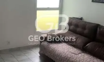 Apartamento com 2 quartos à venda no jardim coleginho, jacareí  por r$ 213.000