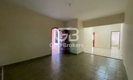 Ponto comercial com 5 salas para alugar no jardim flórida, jacareí  por r$ 3.000