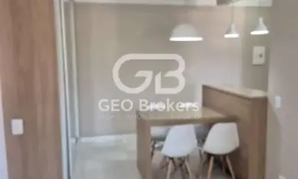 Apartamento com 3 quartos à venda no loteamento villa branca, jacareí  por r$ 532.000