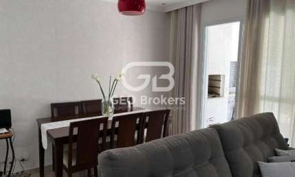 Casa com 3 quartos à venda no São João, Jacareí  por R$ 680.000