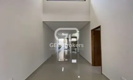 Casa com 3 quartos à venda no jardim jacinto, jacareí  por r$ 949.000