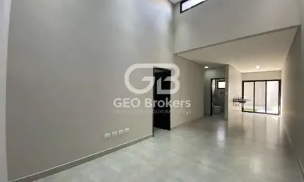 Casa com 3 quartos à venda no Jardim Jacinto, Jacareí  por R$ 949.000
