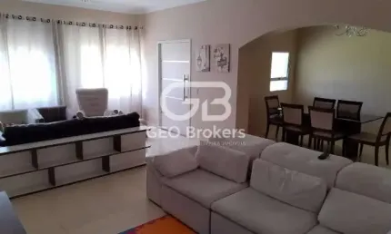 Chácara / sítio com 3 quartos à venda no condomínio lagoinha, jacareí  por r$ 1.300.000