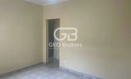 Apartamento com 2 quartos para alugar no jardim flórida, jacareí  por r$ 1.000