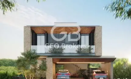 Casa com 4 quartos à venda no Condomínio Residencial Alphaville, São José dos Campos  por R$ 4.500.000
