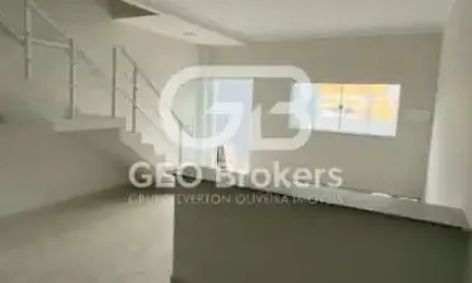 Casa com 2 quartos à venda na cidade salvador, jacareí  por r$ 300.000