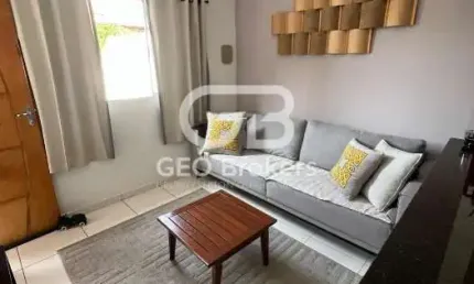 Casa com 1 quarto para alugar no parque dos príncipes, jacareí  por r$ 1.500