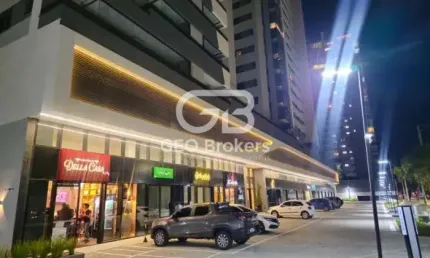 Apartamento com 3 quartos à venda no jardim satélite, são josé dos campos  por r$ 1.330.000