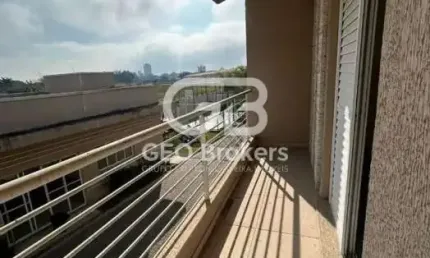 Casa em condomínio fechado com 3 quartos à venda no santa cruz dos lázaros, jacareí  por r$ 400.000