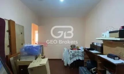 Apartamento com 2 quartos à venda no parque santo antônio, jacareí  por r$ 180.000