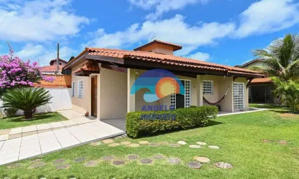 Casa com 2 dormitórios à venda, 140 m² por r$ 630.000,00 - jardim barra de jangada - peruíbe/sp