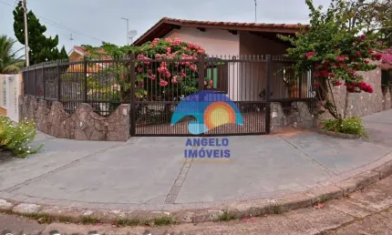 Casa lao praia com 3 dormitórios à venda, 129 m² por R$ 490.000 - Barrio Flórida - Peruíbe/SP
