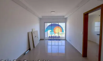 Cobertura com 3 dormitórios à venda, 200 m² por R$ 1.050.000,00 - Centro - Peruíbe/SP