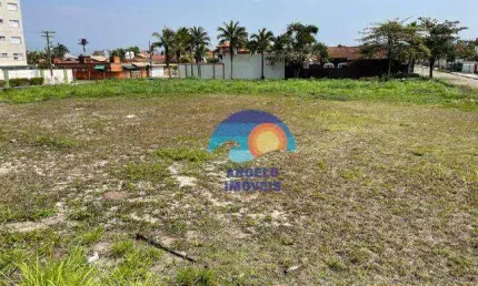 Terreno, com 3.000 m², à venda por R$  6.000.000,00