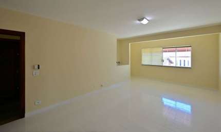 Apartamento com 3 dormitórios à venda, 124 m² por R$ 370.000 - Parque Balneário Oásis - Peruíbe/SP