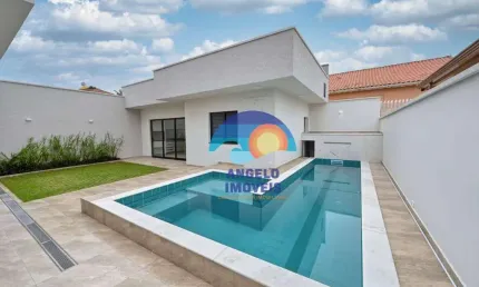 Sobrado com 5 dormitórios à venda, 184 m² por R$ 1.440.000,00 - Jardim Imperador - Peruíbe/SP