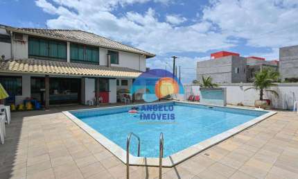 Apartamento com 1 dormitório para alugar, 33 m² por R$ 1.349,00/mês - Jardim Casablanca - Peruíbe/SP