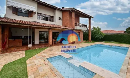 Casa à venda, 300 m² por R$ 1.050.000,00 - Jardim Imperador - Peruíbe/SP