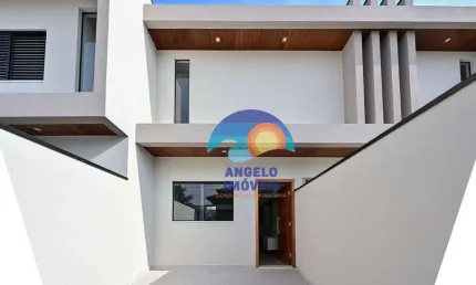 Apartamento com 1 quarto à venda, 38 m² por r$ 299.000 - cidade nova peruíbe - peruíbe/sp