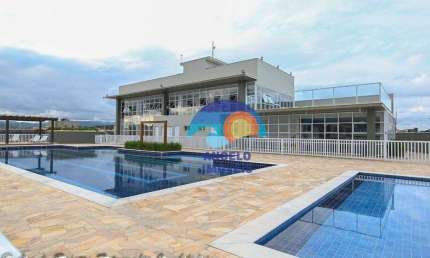 Terreno à venda, 307 m² por R$ 360.000 - Jardim Ribamar - Peruíbe/SP